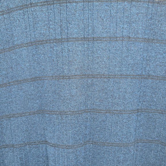 Men's haggar long sleeve xl NWT - Picture 5 of 8